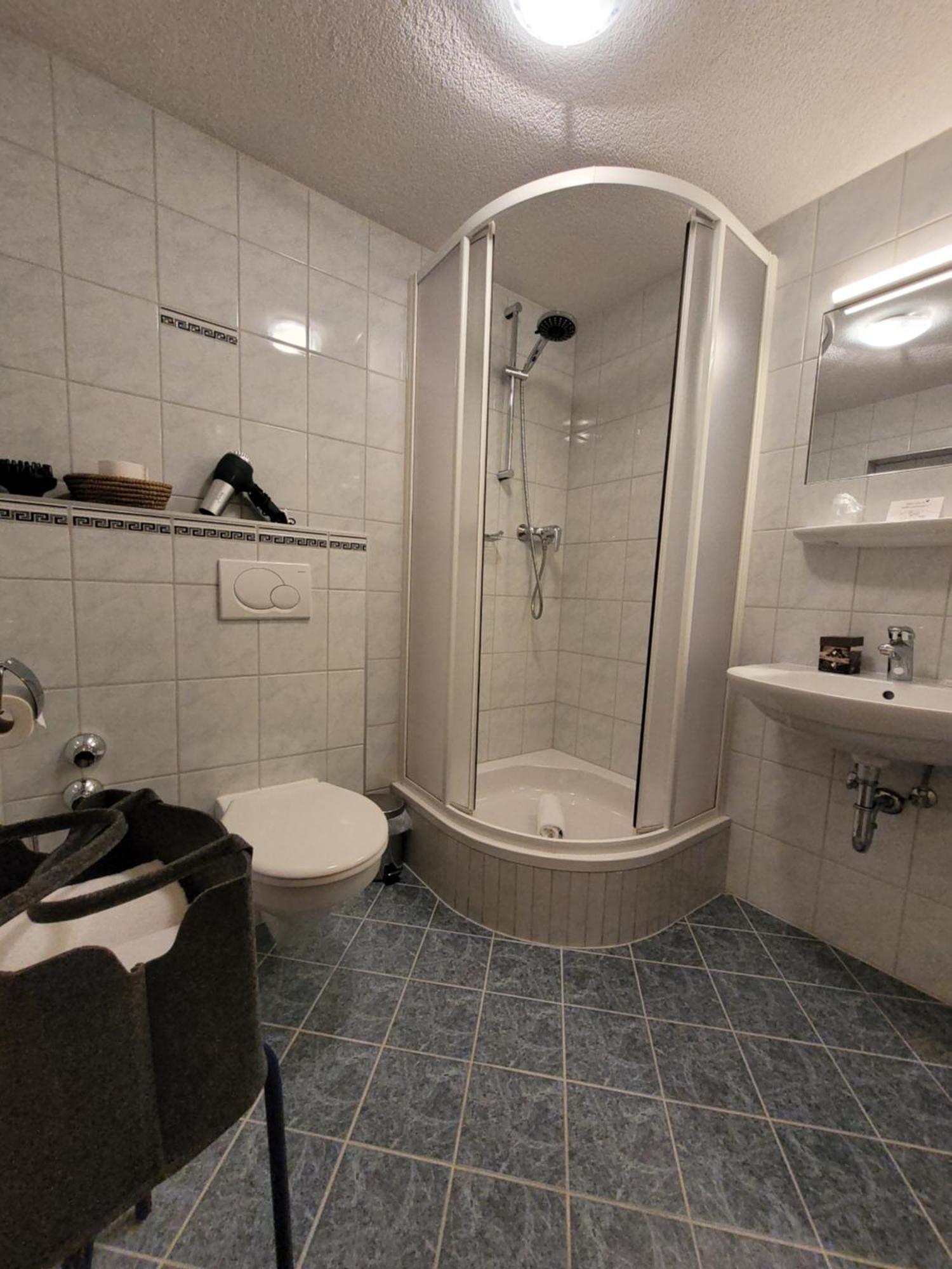 Haus Kohlberghof Hotel Bichlbach Cameră foto