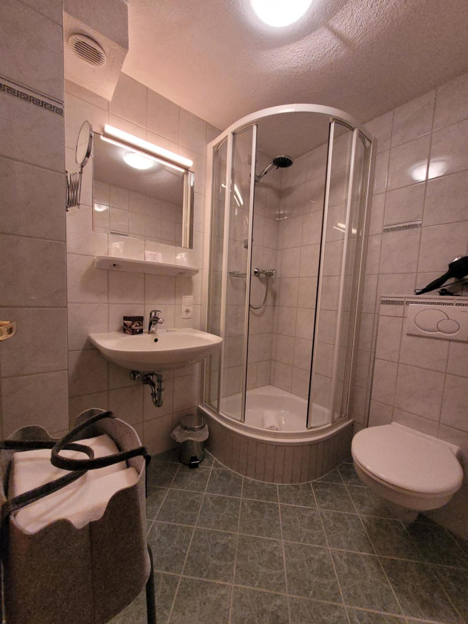 Haus Kohlberghof Hotel Bichlbach Cameră foto